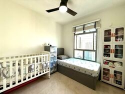 Blk 30 Skyresidence @ Dawson (Queenstown), HDB 3 Rooms #587245291